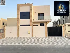 Prime location, corner lot on street and alley, registration and ownership fees included, ready to m