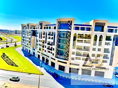 15 Day's Free ! Luxury 1bhk ! Free Parking