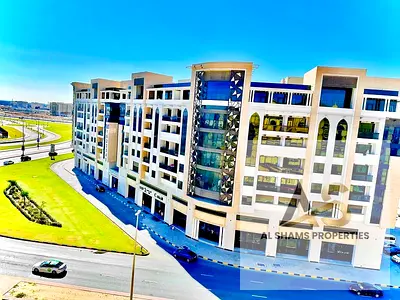 15 Day's Free ! Luxury 1bhk ! Free Parking
