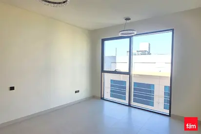 Brand New / Prime Location / Fitted Kitchen