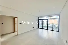 Brand new | Modern | Spacious 1 Bedroom