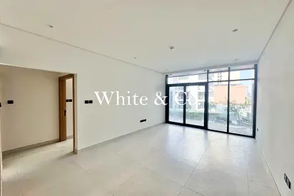 Brand new | Modern | Spacious 1 Bedroom