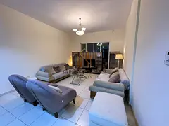 Best Price ! Furnished/Unfurnished ! Ready to Move — 2