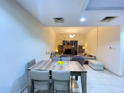 Best Price ! Furnished ! Spacious ! Ready to Move