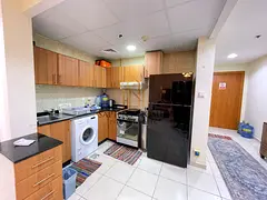 Best Price ! Furnished/Unfurnished ! Ready to Move — 3