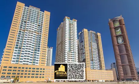 OPPORTUNITY FOR GOOD INVEST//STUDIO FOR SALELL PRIME LOCATION
