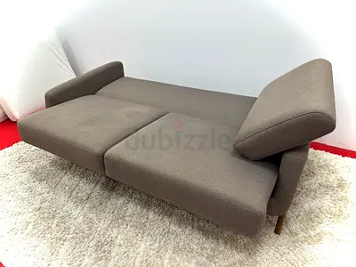 Ebarza sofabed