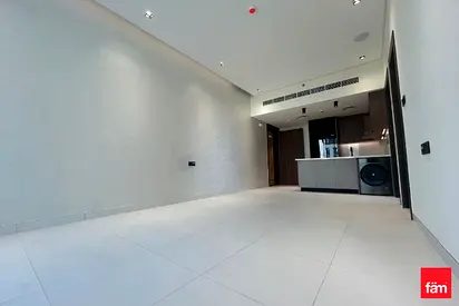 Corner Unit | Vacant | Brand New | Amenities View