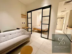 Posthandover Payment Plan | Furnished | Ready