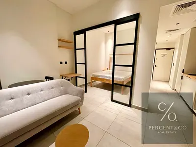 Posthandover Payment Plan | Furnished | Ready