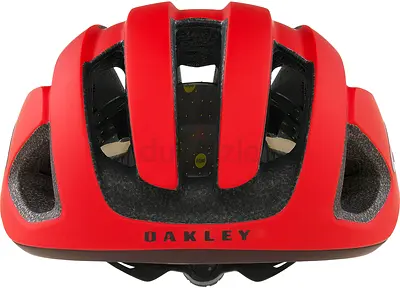 Oakley ARO 3 Cycling Helmet