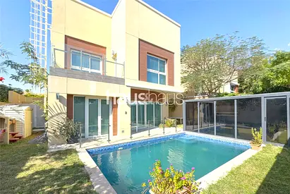 Viewable | Vacant Now | Large Plot | Negotiable