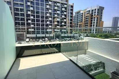 Special Offer Until 22 May | AED 74K | 1 Cheque