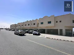 A Huge Investment Opportunity – Ready-to-Operate Industrial Project 🔥