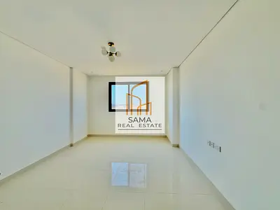 30 Days Free | Brand New | 1-Bhk with 2-Washroom | Free Maintenance | Call