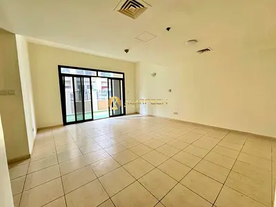 Investors deal | Vacant | Best Investment