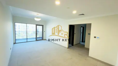 LUXURY NEW 2BHK + LAUNDRY 115K