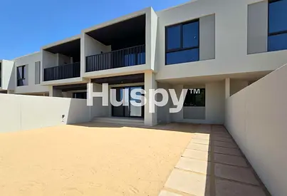 Brand New | Near Amenities | WIth Maids Room