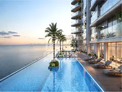 A Relaxed Coastal Home Environment