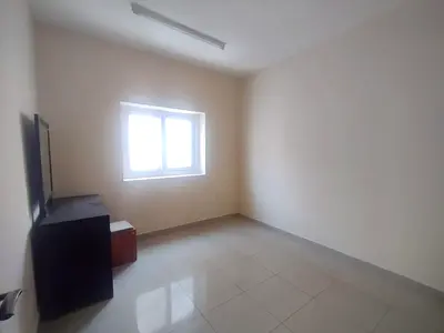 Hot Offer | Spacious 1BHK with Central AC in Prime Location | Only AED 21K
