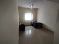 Hot Offer | Spacious 1BHK with Central AC in Prime Location | Only AED 21K