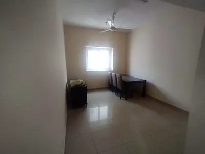 Hot Offer | Spacious 1BHK with Central AC in Prime Location | Only AED 21K