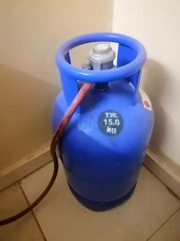 العين الجيمي العامريه