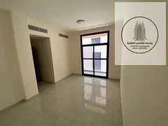 Annual Rent | One-Bedroom Apartment | Al Alia Area | Open View