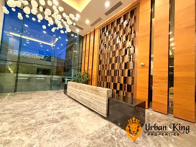Creek View | Maids & Laundry | Last Unit Left | All Amenities