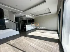 3 Bed + Maid | Golf Facing | Next To Pool
