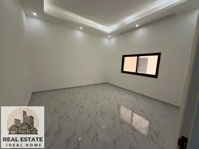 ** Elegant 6 BHK Villa – All Rooms are Master Bedrooms**
