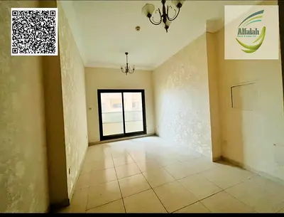 1BHK I Open Kitchen I No Parking I upgraded