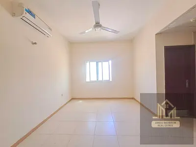 Luxury apartments for family 21k Asian