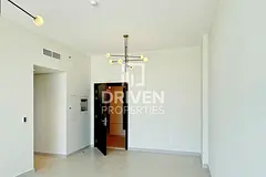 Next to Metro | Brand New Property | Vacant