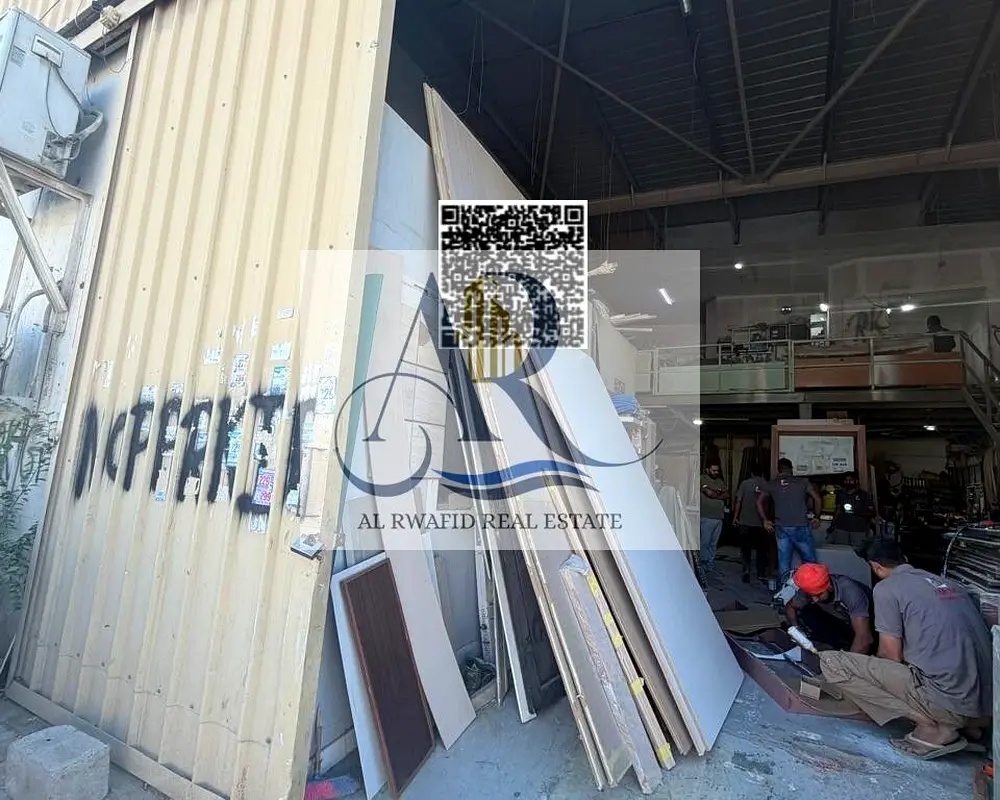 gallery-image