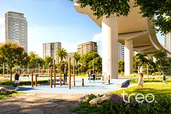 Luxury Living | Genuine Resale | Spacious