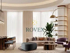 Prime Investment | Luxury Design | Strong Potential