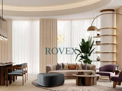 Prime Investment | Luxury Design | Strong Potential