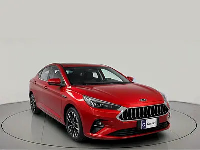 AED 502/month | 0 DP | Free 1 Month Warranty | Service History | 30 Day Return | JAC J7 2023