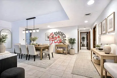 Best Deal 2BHK with Balcony | Spacious Layout | Close to Metro & All Amenities | Well Maintained