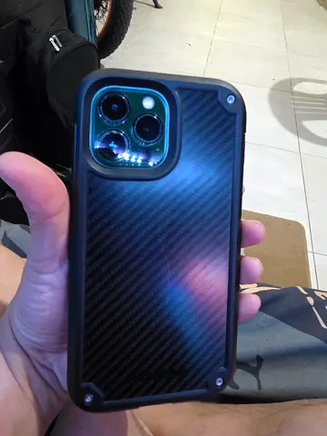 Iphone 13 Pro Max 256gb