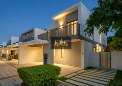 Fully Upgraded | Corner | Landscaped
