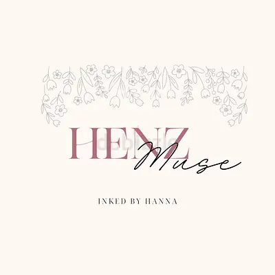 Ajman henna artist