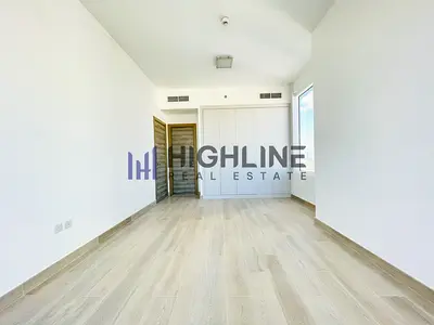 Bright&Spacious 2BR | High Floor |Prime JVC Living