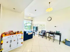Prime Location Meadows View 1 Bedroom