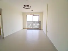 Like Brand New Lavish 1BHK Apartment Fully Family Building