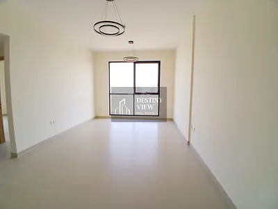 Like Brand New Lavish 1BHK Apartment Fully Family Building