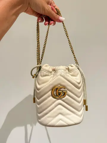 Bag Gucci