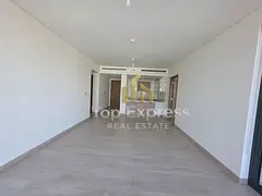 Luxurious 3 Bedroom Apartment with Gorgeous Layout And Beautiful Community and Pool Views