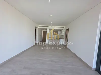 Luxurious 3 Bedroom Apartment with Gorgeous Layout And Beautiful Community and Pool Views